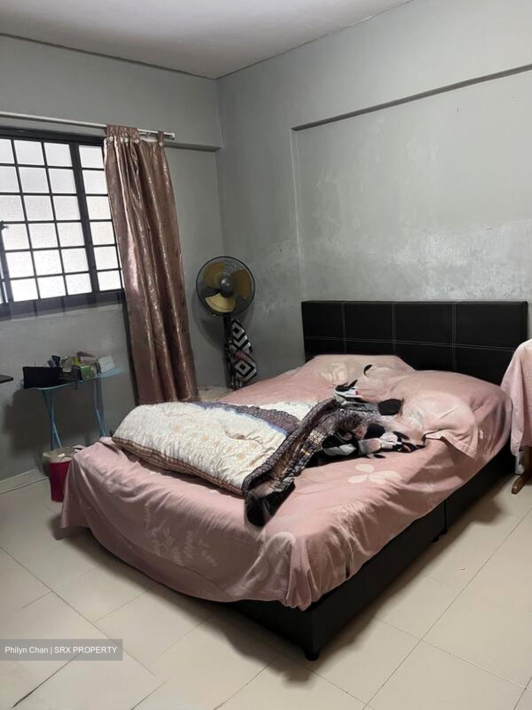 Blk 58 58 DAKOTA CRESCENT (Geylang), HDB 3 Rooms #467662501